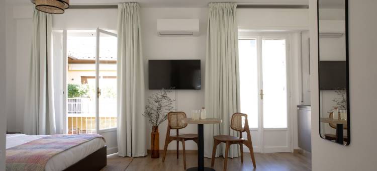 Bob W Ponte Vecchio(鲍勃W旧桥)(Bob W Ponte Vecchio)图片