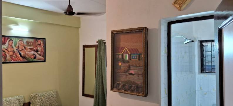 丘比特天堂度假村(Cupids Heaven Resort)图片