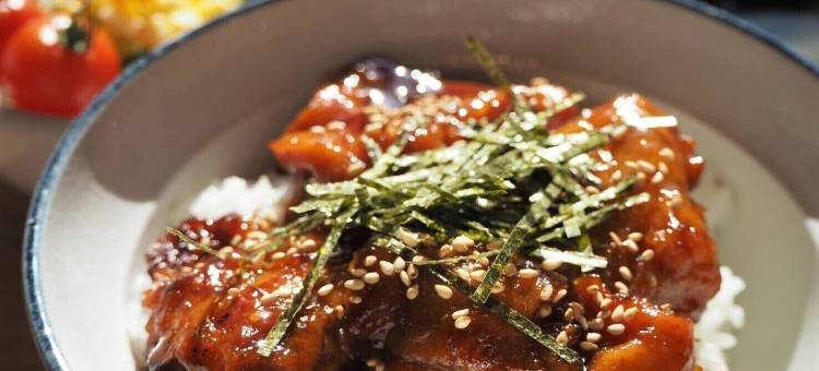 大津Alpha-1酒店(Hotel Alpha-One Otsu)图片