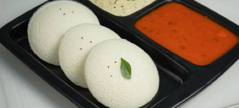 格陵兰酒店(Hotel Greenland)图片