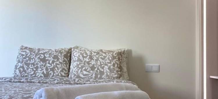 奥古斯塔之家4(Casa Augusta 4)图片