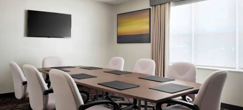 拉斯维加斯亨德森/绿谷Residence Inn 酒店(Residence Inn Las Vegas Henderson/Green Valley)图片