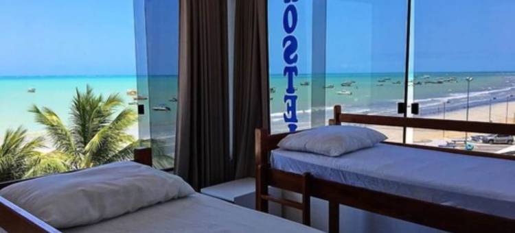 马拉加海滩旅舍(Maraga Beach Hostel)图片