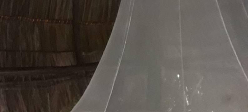 拉帕查玛玛酒店(Hostal Pachamama)图片