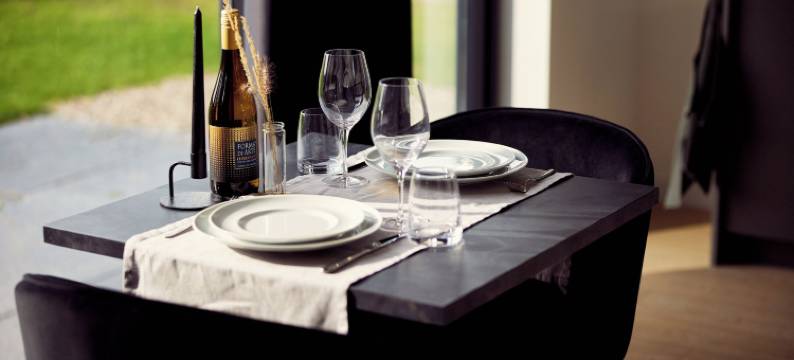 阿玛利亚酒店开间(Hotelstudio Amalia)图片