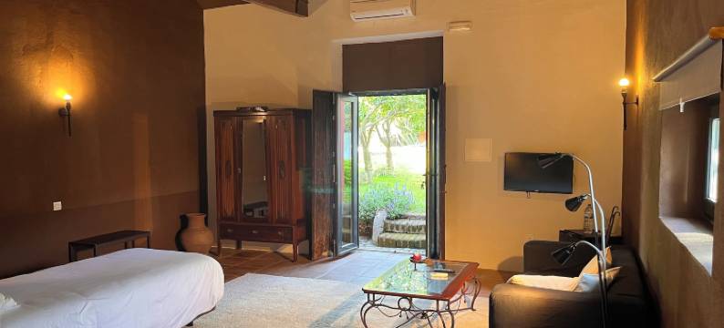 可可里尔皇宫酒店(Royal Cocoa Palace)图片