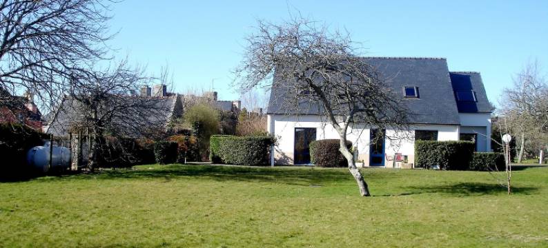 勒卡普里柯尼餐厅酒店(Hotel Restaurant le Capricorne)图片