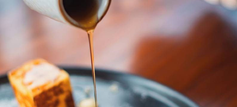 鳗鱼马斯别墅 by Emana(Unagi Mas Villas by Emana)图片