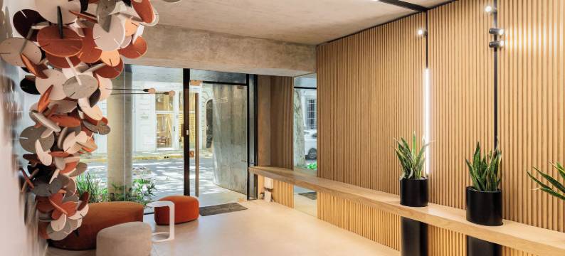 泰晤士河2200号赫斯提亚(Hestia at Thames 2200)图片