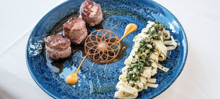 城堡连锁奥布里埃尔酒店(Château de l'aubrière - Teritoria)图片