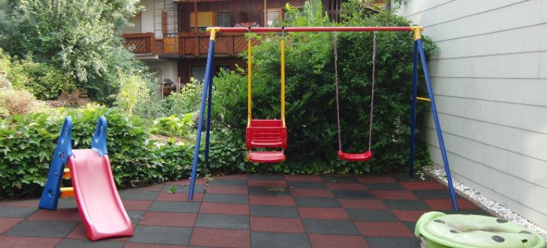 盖斯特豪斯祖尔林德酒店(Hotel Zur Linde)图片