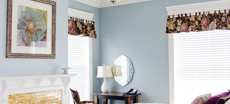 希望制造所之家民宿(Wishmaker House B&b)图片