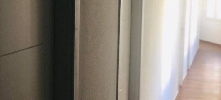 回力镖酒店(Hotel Boomerang)图片