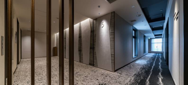 大和Roynet精选酒店-京都八条TERRACE(Daiwa Roynet Hotel KYOTO-TERRACE-HACHIJO PREMIER)图片