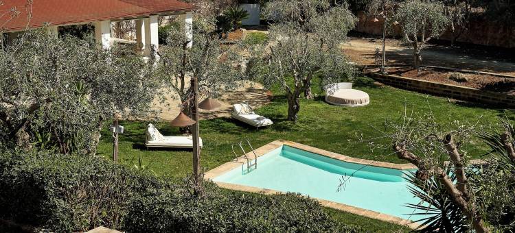 伊尔特拉佩泰洛(Il Trappetello)图片