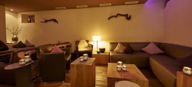 帝国城市酒店(Die Reichsstadt - Hotel Spa Und Restaurant)图片