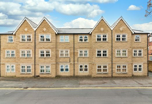 Mowbray Hotel Overview