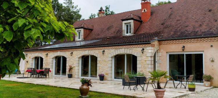 利托斯庄园(Domaine de Lithos)图片