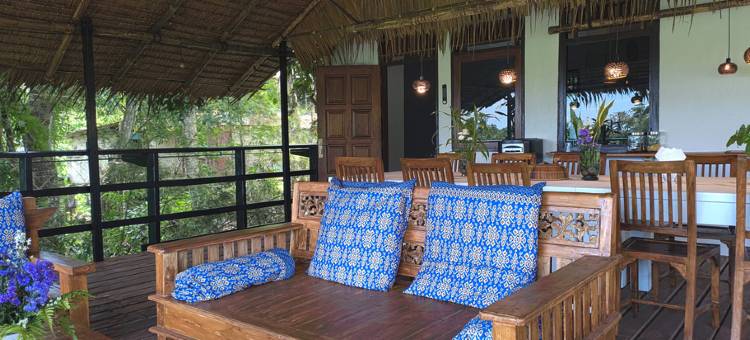 Guesthouse Thalassa图片