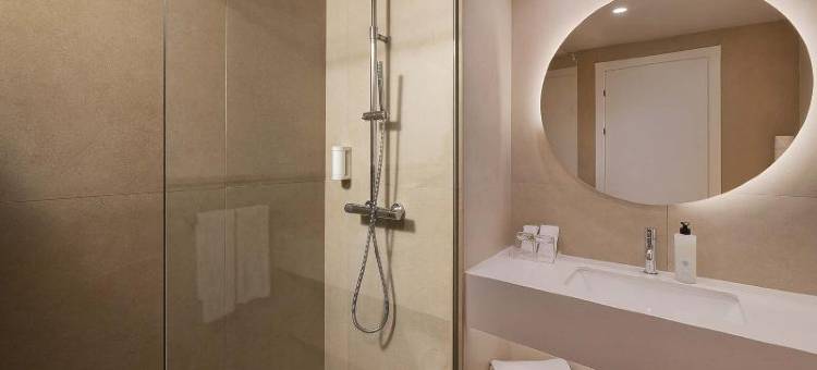 普罗图尔野生动物园公寓酒店(Protur Safari Park Aparthotel)图片