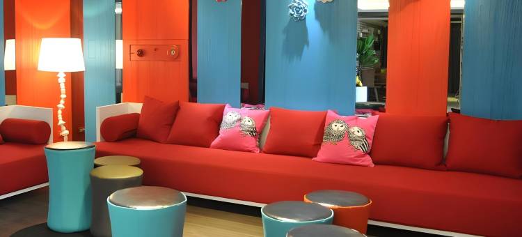 彰化晨阳文旅图片