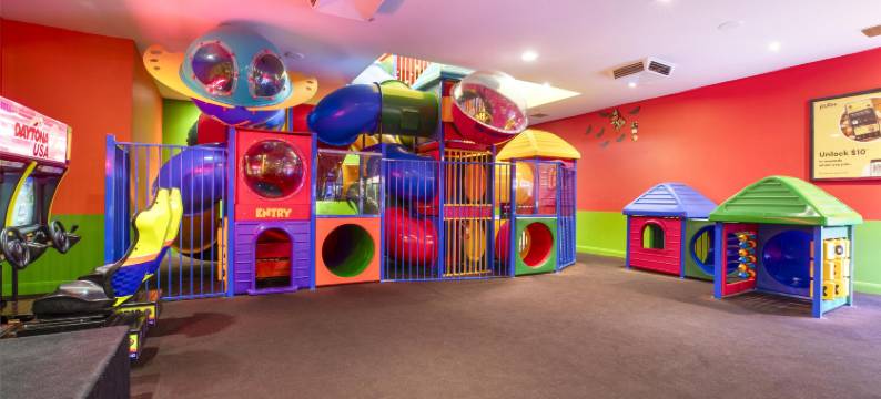 华尔兹玛蒂尔达睡帽酒店(Nightcap at Waltzing Matilda Hotel)图片