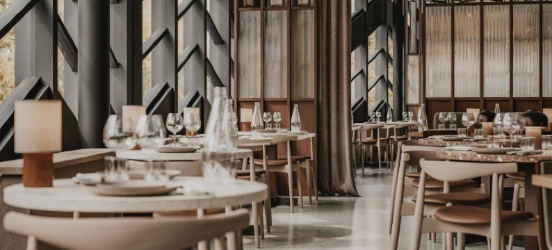 Hagastrand, Autograph Collection图片