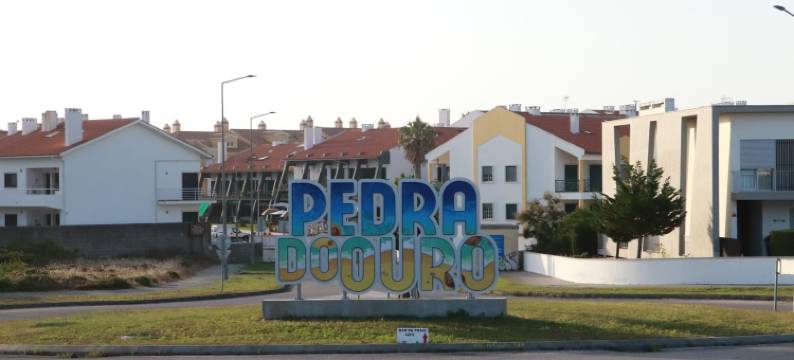 Fantastic apartment with pool access图片