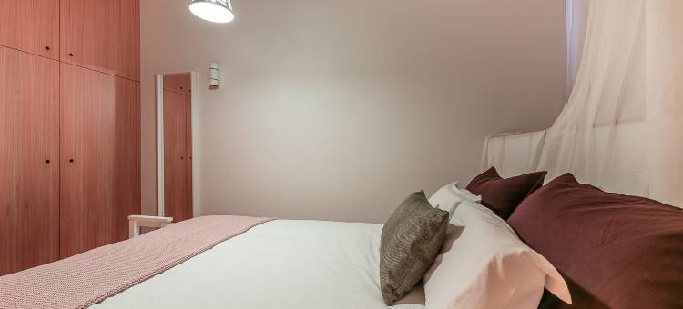 GuestReady - Shambala Home图片