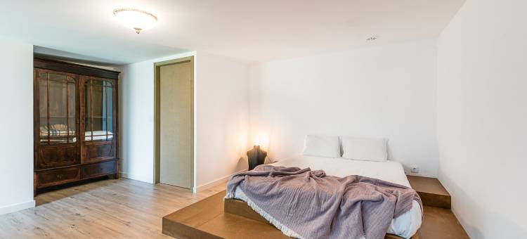 GuestReady - Sunset Pool House图片