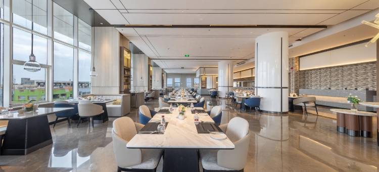 Braira Hafar Al-Batin图片