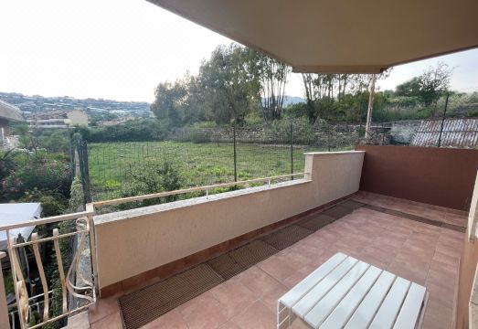 Acquamarina Stillness House by Wonderful Italy Hotel Overview