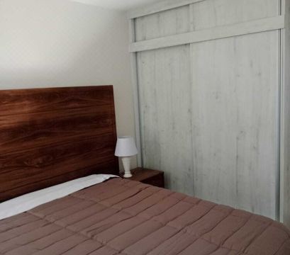 Apartment in the heart of the CDMX! Walking you get to where you want to go Hotel Overview