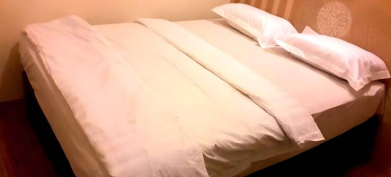 我的家庭酒店(My Family Hotel)图片