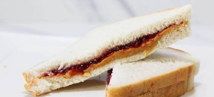 CENTER POINT宾馆(Hotel Center Point Guest House)图片