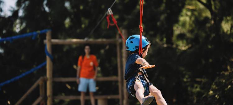 里斯本卡普日尔道玺温德姆酒店(Dolce by Wyndham CampoReal Lisboa)图片