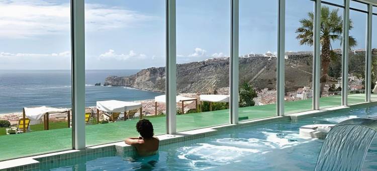 米拉玛南酒店(Hotel Miramar Sul)图片