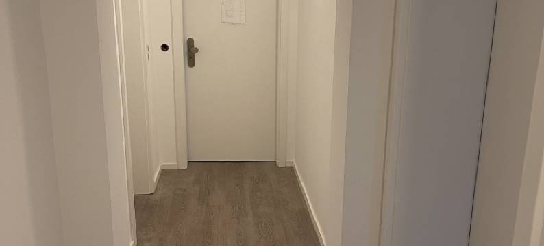 韦塞勒宾馆公寓(Weseler Wirtshaus Appartements)图片