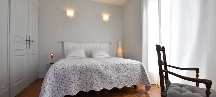 Charming Escape, Yevre-la-Ville图片