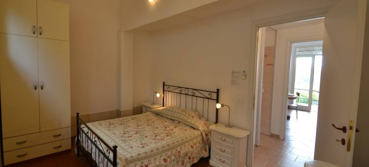 Charming Tuscan Home Wi-Fi图片