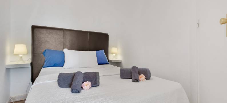 Apartment by Costa del Sol Beach & Pool图片