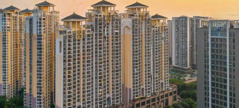 都根酒店(南宁机场高速壮锦大道店)图片