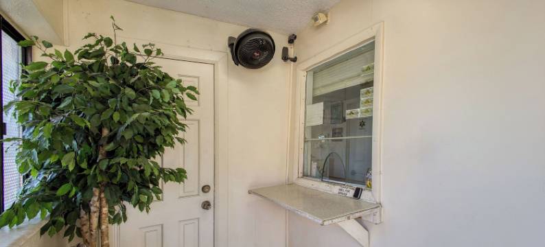 O贝斯特雷斯特斯普林菲尔德US 36酒店(Hotel O Best Rest Inn Springfield US 36)图片