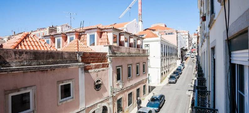 GuestReady - Lovely 3BR Apt near Botanical Garden图片