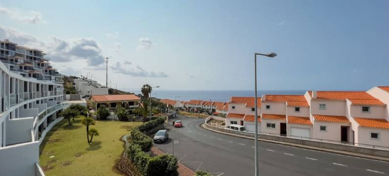 GuestReady - Paradisus Residence Atlantic Retreat图片