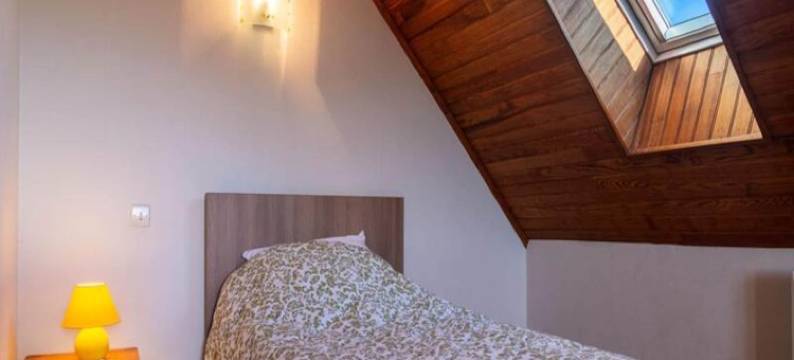 Gte de France 7 People图片