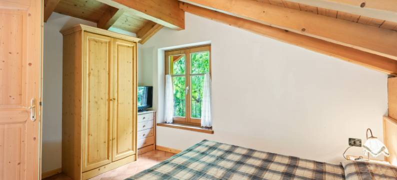 Mountain Retreat with Sauna图片