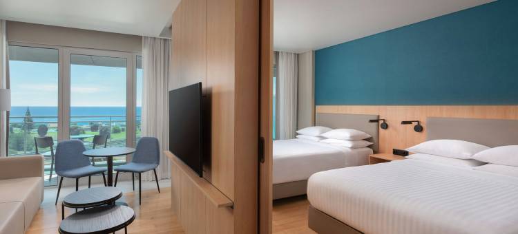 Delta Hotels Azores图片