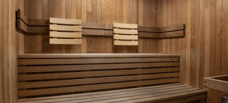 温德姆港灯光酒店(Club Wyndham Harbour Lights)图片