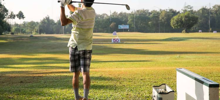 威斯敏斯特休闲旅馆(Relax Inn Westminster)图片